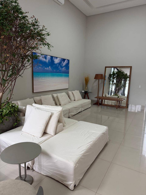 Foto cadastro cód. 146