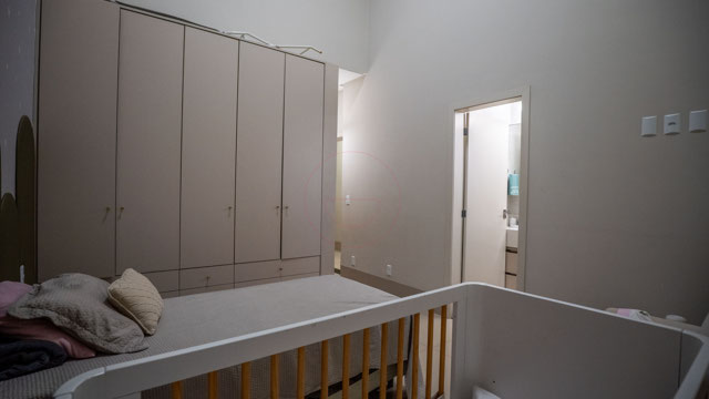 Casa térrea à venda no Portal do Sol Green | Mobiliada e já gerando renda não aceita Permuta - Foto