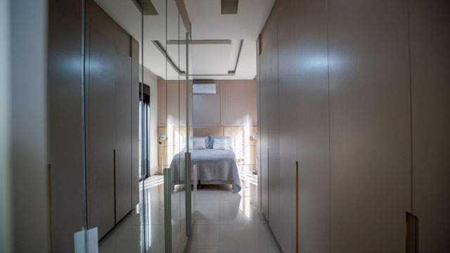 Casa térrea à venda no Portal do Sol Green | Mobiliada e já gerando renda não aceita Permuta - Foto