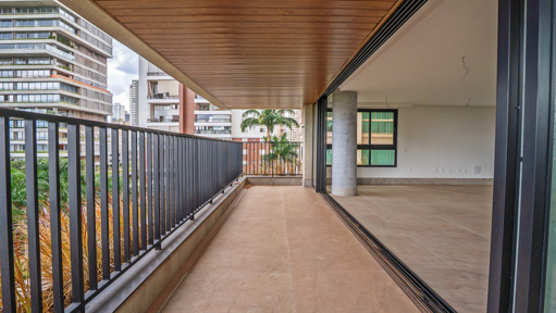 Foto cadastro cód. 147