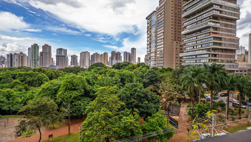 Foto cadastro cód. 147