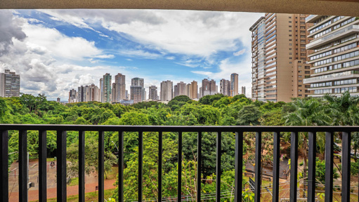 Foto cadastro cód. 147