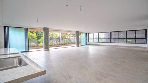 Foto cadastro cód. 148