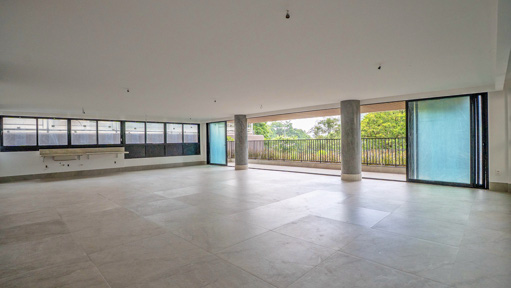 Foto cadastro cód. 148