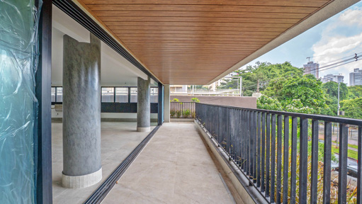 Foto cadastro cód. 148