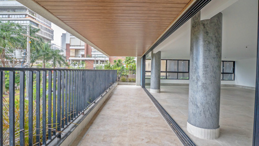 Foto cadastro cód. 148