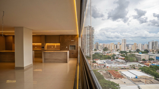 Foto cadastro cód. 149