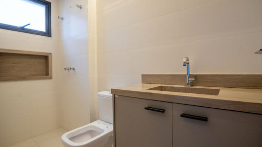 Apartamento 04 suítes à Venda, Setor Marista, Goiânia, GO - Foto