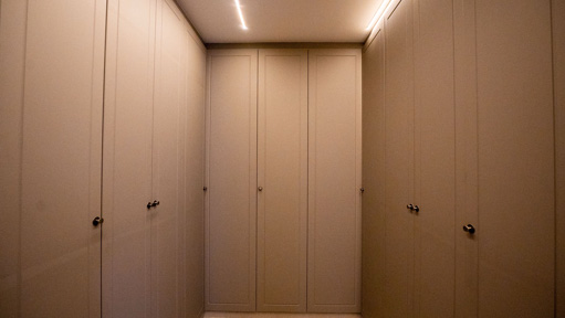Apartamento 04 suítes à Venda, Setor Marista, Goiânia, GO - Foto