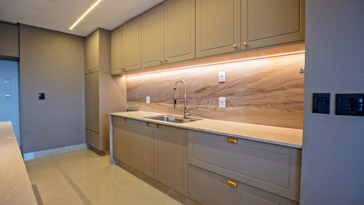 Foto cadastro cód. 149