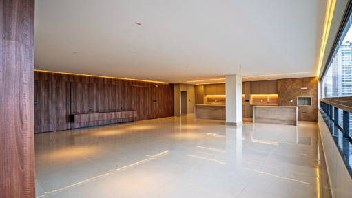 Foto cadastro cód. 149