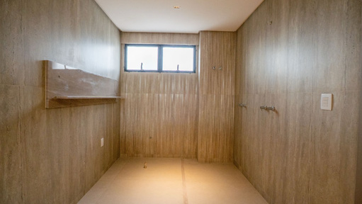 Apartamento 04 suítes à Venda, Setor Marista, Goiânia, GO - Foto