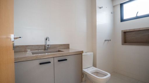 Apartamento 04 suítes à Venda, Setor Marista, Goiânia, GO - Foto