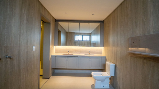 Apartamento 04 suítes à Venda, Setor Marista, Goiânia, GO - Foto