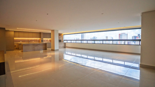 Foto cadastro cód. 149