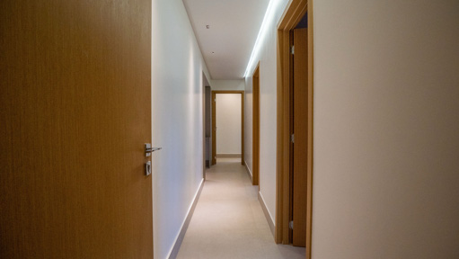 Apartamento 04 suítes à Venda, Setor Marista, Goiânia, GO - Foto