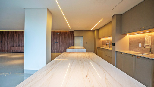 Foto cadastro cód. 149