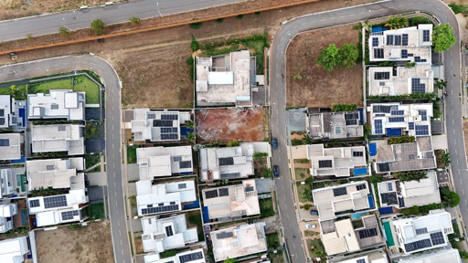 Foto cadastro cód. 15