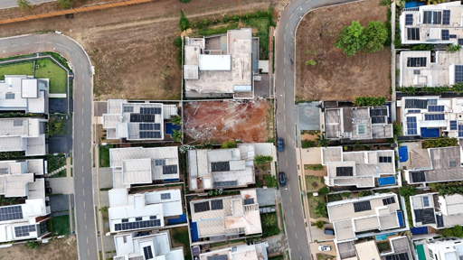 Foto cadastro cód. 15