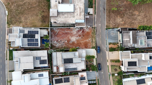 Foto cadastro cód. 15