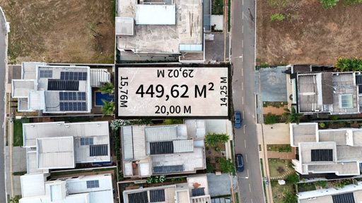 Foto cadastro cód. 15