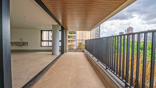 Foto cadastro cód. 150