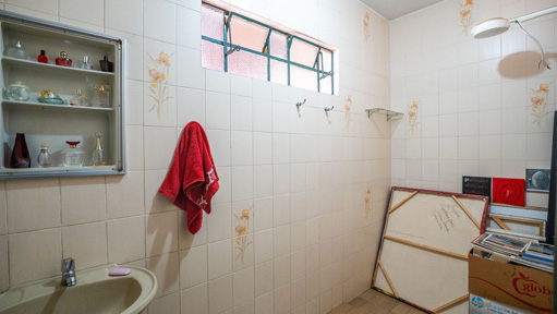 Sobrado 3 suítes Setor Sul ao lado de praça com 270m² e 4 vagas - Foto