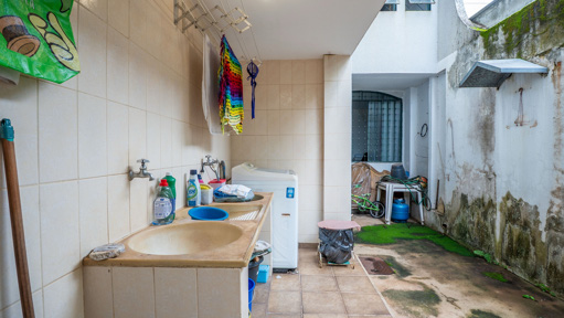 Sobrado 3 suítes Setor Sul ao lado de praça com 270m² e 4 vagas - Foto