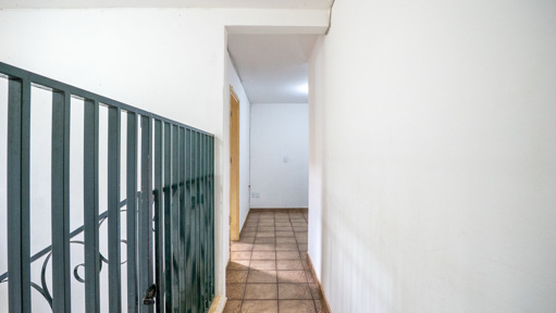 Sobrado 3 suítes Setor Sul ao lado de praça com 270m² e 4 vagas - Foto