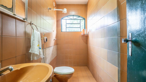 Sobrado 3 suítes Setor Sul ao lado de praça com 270m² e 4 vagas - Foto