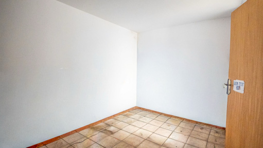 Sobrado 3 suítes Setor Sul ao lado de praça com 270m² e 4 vagas - Foto