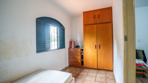 Sobrado 3 suítes Setor Sul ao lado de praça com 270m² e 4 vagas - Foto