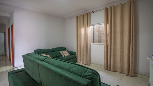 Foto cadastro cód. 156