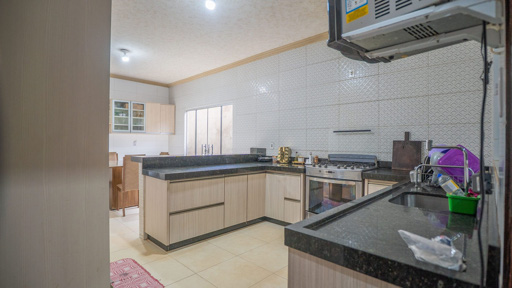 Foto cadastro cód. 156