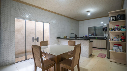 Foto cadastro cód. 156