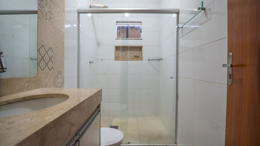 Foto cadastro cód. 156