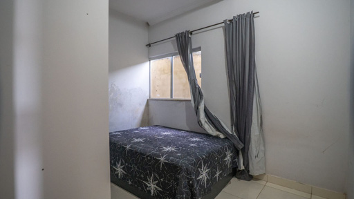 Casa 3 quartos Senador Canedo 124m² com suíte e churrasqueira - Foto
