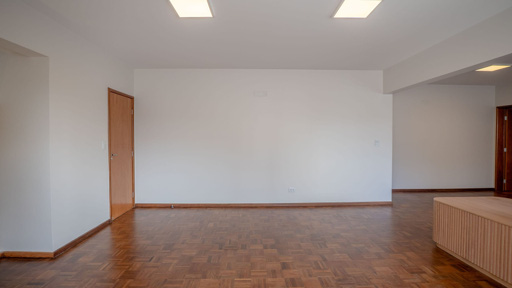 Foto cadastro cód. 158