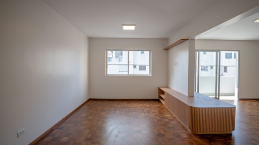 Foto cadastro cód. 158