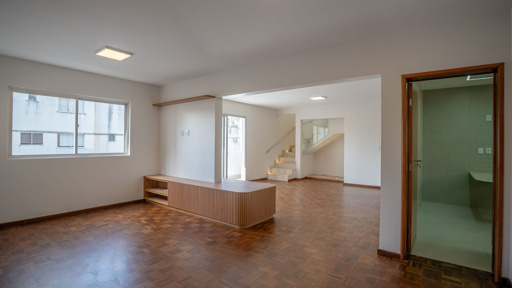 Foto cadastro cód. 158