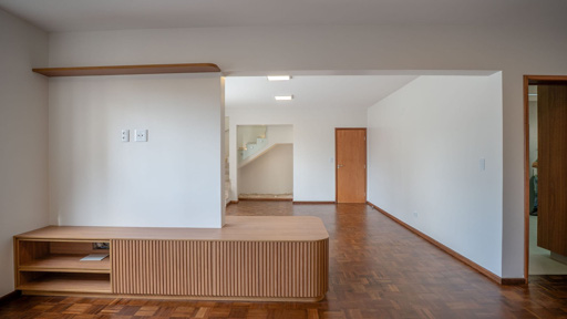 Foto cadastro cód. 158