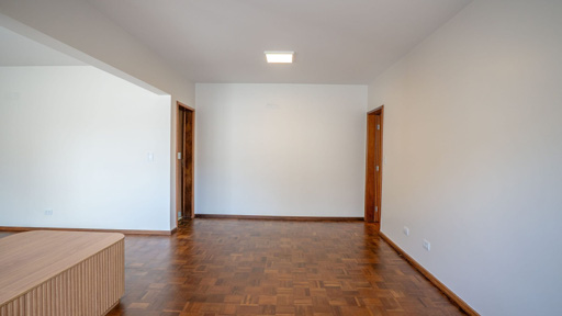 Foto cadastro cód. 158