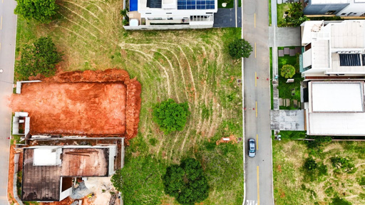 Foto cadastro cód. 16