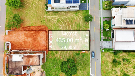 Foto cadastro cód. 16