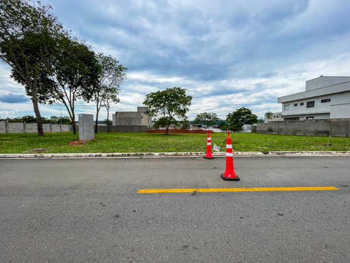 Foto cadastro cód. 16