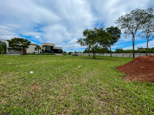 Foto cadastro cód. 16