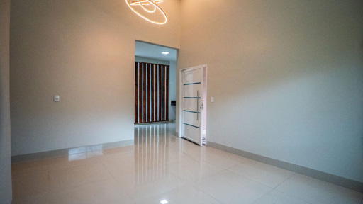 Foto cadastro cód. 164