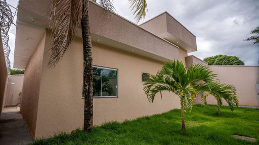 Foto cadastro cód. 164