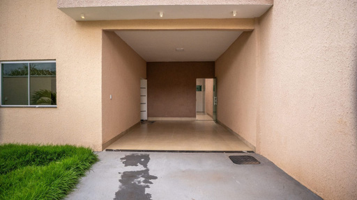 Foto cadastro cód. 164