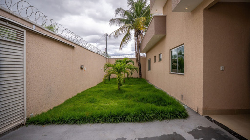 Foto cadastro cód. 164